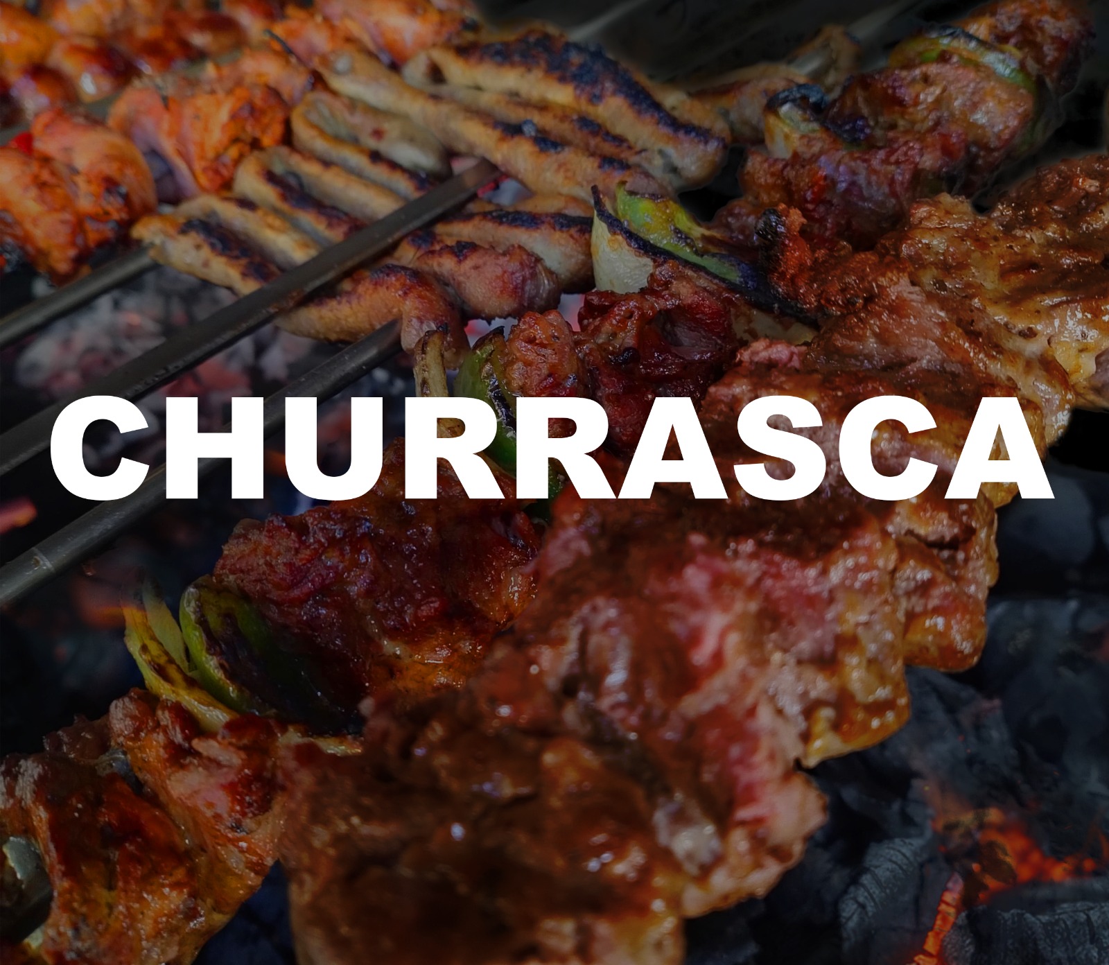 Imagen de WhatsApp 2025-05-19 a las 09.49.02_f41bb776